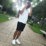 Benjamin Barrios - @barrios_.benja - Instagram