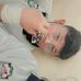 Benjamin Barrios - Facebook