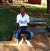 Benjamin Barrios - Facebook