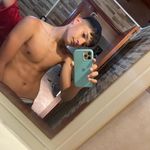 Benjamin Barrios - @benja.barrioss_ - Instagram