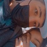 Benjamin Barrios - @benja_barrios143 - Instagram