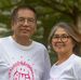 Benjamin Barrios - Facebook