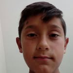 Benjamin Barrios - @barrios9686 - Instagram
