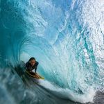 Benjamin Barrios - @benjaminbarrios4857 - Instagram