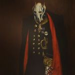 Benjamin Barrios - @benjamin.barrios.7127 - Instagram