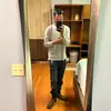 Benjamin Barrios - @benjaminbarrios37 - TikTok