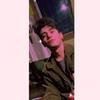 Benjamin Barrios - @benjaminbarrios - TikTok
