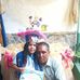 Benjamin Barrios - Facebook