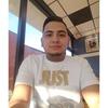 Benjamin Barrios - @benjaminbarrios17 - TikTok