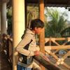 Benjamin Barrios - @benjamin.barrios33 - TikTok