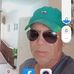 Benjamin Barrios - Facebook