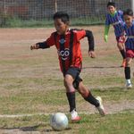 Benjamin Barrios - @barriosbenja_ - Instagram