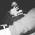 Benjamin Barrios - @benjamin.barrios.182 - Instagram