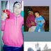 Benjamin Barrios - Facebook