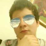 benjamin barrios - @benjamin._.barrios - Instagram