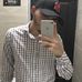Benjamin Barrios - Facebook