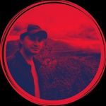 Benjamin Barrios - @saoto316 - Instagram