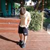 benjamin barrios - @benjaminbarrios82 - TikTok