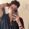 Benjamin Barrios - @benbarrsa_gg - TikTok