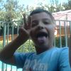 Benjamín barrios - @benjaland888 - TikTok