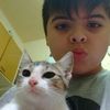 Benjamin barrios - @benjambarrios - TikTok