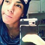 Benjamin Barrios Sz - @benjamin_barrios_ - Instagram