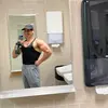 BenjaminBarrios234 - @benjaminbarrios2331 - TikTok