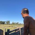 @benjaminbarrios_ - Instagram