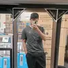 Barrón ☄️ - @benjaminbarron13 - TikTok