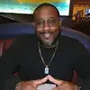 Barron Benjamin - @barron.benjamin - TikTok