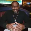 barronbenjamin365 - @barronbenjamin365 - TikTok