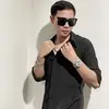 barronbenjamin - @barronbenjamin - TikTok