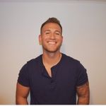 Ben Barron - @benjamin_barron - Instagram