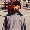benbarron79 - @benjaminbarron71 - TikTok
