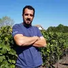 Benjamin Barron52 - @benjaminbarron - TikTok