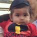 Benjamin Barron - Facebook