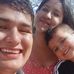 Benjamín Barrón - Facebook