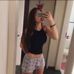 Benjamin Barron - @benjaminbarron1155 - Instagram