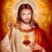 Benjamin Barron - Facebook