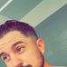 Benjamin Barron - Facebook