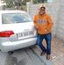 Benjamin Barron - Facebook
