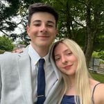 Benjamin Barron - @benjamin_barron115 - Instagram