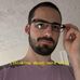 Benjamin Barron - Facebook
