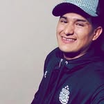 Benjamín Barrón - @benjamin65505 - Instagram
