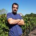 Benjamin Barron - Facebook