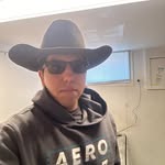 Benjamin Barrón - @barron_benjamin - Instagram