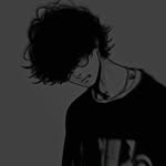 Benjamin barron - @iittvcloudy - Instagram