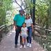 Benjamin Barron - Facebook