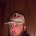 Benjamin Barron - Facebook