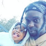Benjamin Barron - @youngcrow_843_gmg - Instagram